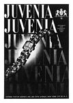 Juvenia 1947 215.jpg